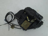 Mercedes W211 E320 E350 E500 03-09 right rear Door Latch 2117200835 (USED)