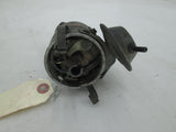 SAAB ignition distributor 0231163007 (USED)*