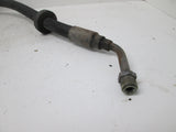 Mercedes W123 w/M110 Steering High Pressure Hose (USED)