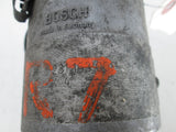 SAAB ignition distributor 0231163007 (USED)*