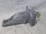 Volvo 740 940 960 engine bracket mount 1329427