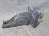 Volvo 740 940 960 engine bracket mount 1329427