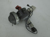 BMW ignition distributor 0231162001 (USED)*