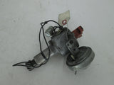 BMW ignition distributor 0231162001 (USED)*