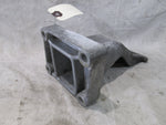 Volvo 740 940 960 engine bracket mount 1329427