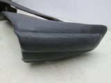 Mercedes W123 wagon front and rear EURO bumper trim (USED)