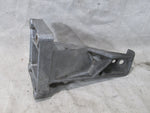 Volvo 740 940 960 engine bracket mount 1329427