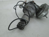 BMW ignition distributor 0231162001 (USED)*