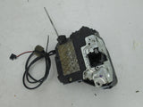 Mercedes W211 E320 E350 E500 03-06 Right Front Door Latch 2117200635 (USED)