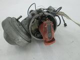 BMW ignition distributor 0231162001 (USED)*