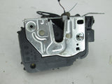 Mercedes W211 E320 E350 E500 03-06 Right Front Door Latch 2117200635 (USED)