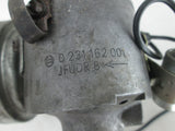 BMW ignition distributor 0231162001 (USED)*
