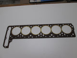Mercedes w/110 73-81 Head Gasket Set 1100162320 Elring (NEW)
