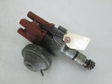 BMW ignition distributor 0231162002 (USED)*