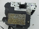 Mercedes W211 E320 E350 E500 03-06 Right Front Door Latch 2117200635 (USED)