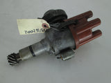 BMW ignition distributor 0231162002 (USED)*