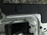 Mercedes W211 E320 E350 E500 03-06 Right Front Door Latch 2117200635 (USED)