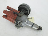 BMW ignition distributor 0231162002 (USED)*