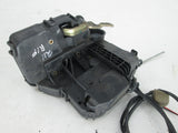 Mercedes W211 E320 E350 E500 03-06 Right Front Door Latch 2117200635 (USED)