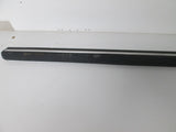 BMW E30 325 318i 325e Coupe/Convertible Early Style Right Door Trim Molding (USED)