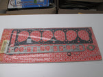 Mercedes W108 250 280 M130 Head Gasket Set 1300103421 Elring (NEW)