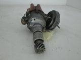 BMW ignition distributor 0231162002 (USED)*