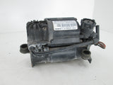 Mercedes W211 W220 W215 Suspension Compressor Wabco 2113200304 (USED)