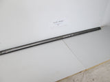 BMW E30 325 318i 325e Coupe/Convertible Early Style Right Door Trim Molding (USED)