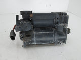 Mercedes W211 W220 W215 Suspension Compressor Wabco 2113200304 (USED)