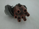 BMW ignition distributor 0231162002 (USED)*