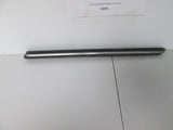 BMW E30 325 318i 325e Coupe/Convertible Early Style Right Quarter Trim Molding (USED)