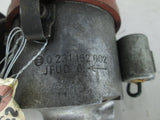 BMW ignition distributor 0231162002 (USED)*