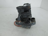 Mercedes W211 W220 W215 Suspension Compressor Wabco 2113200304 (USED)