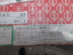 Mercedes W108 250 280 M130 Head Gasket Set 1300103421 Elring (NEW)