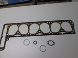 Mercedes 230 250 M129 Head Gasket Set 1290101820 Goetze (NEW)