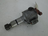 BMW ignition distributor 0231162002 (USED)*