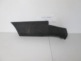 BMW E21 320i 320is 323is Left Rear Bumper End (USED)