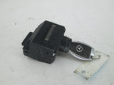 Mercedes W211 ignition key EIS module 2115451408 (USED)