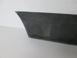 BMW E21 320i 320is 323is Left Rear Bumper End (USED)