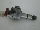 BMW ignition distributor 0231162002 (USED)*