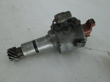 BMW ignition distributor 0231162002 (USED)*