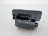 Mercedes W211 ignition key EIS module 2115451408 (USED)