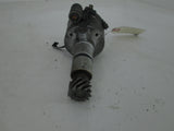 BMW ignition distributor 0231162002 (USED)*
