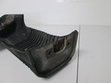 BMW E21 320i 320is 323is Left Rear Bumper End (USED)