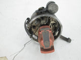 BMW ignition distributor 0231162002 (USED)*