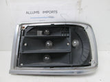 BMW 2002 74-76 Right Taillight Housing (USED)