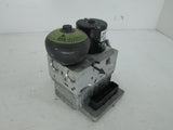 Mercedes W211 W219 E350 ABS Pump Module Bosch 0265960023 0054315012 (USED)