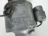 BMW ignition distributor 0231162002 (USED)*