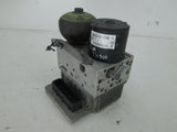 Mercedes W211 W219 E350 ABS Pump Module Bosch 0265960023 0054315012 (USED)
