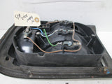 BMW 2002 74-76 Right Taillight Housing (USED)